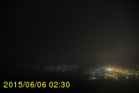 Img20150606_023054.jpg