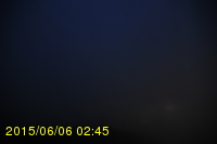 Img20150606_024554.jpg