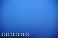 Img20150606_030054.jpg