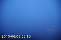 Img20150606_031554.jpg