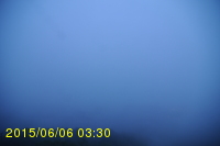 Img20150606_033054.jpg