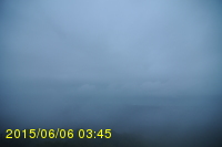 Img20150606_034554.jpg