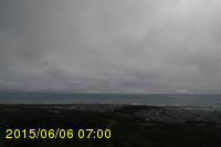 Img20150606_070011.jpg