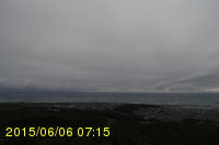 Img20150606_071511.jpg