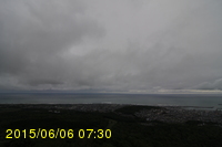 Img20150606_073011.jpg