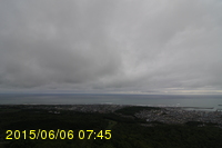 Img20150606_074511.jpg