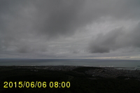 Img20150606_080011.jpg