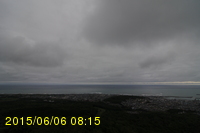 Img20150606_081511.jpg