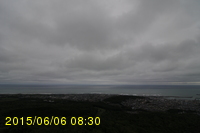 Img20150606_083011.jpg