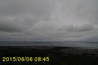 Img20150606_084511.jpg