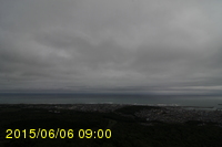 Img20150606_090011.jpg
