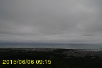 Img20150606_091511.jpg