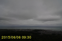 Img20150606_093011.jpg