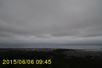 Img20150606_094511.jpg