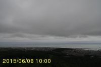 Img20150606_100011.jpg