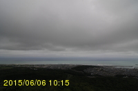 Img20150606_101511.jpg
