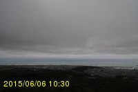 Img20150606_103011.jpg
