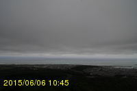 Img20150606_104511.jpg