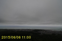 Img20150606_110011.jpg