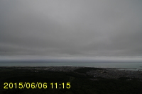 Img20150606_111511.jpg