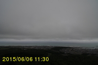 Img20150606_113011.jpg