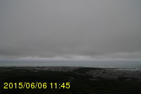 Img20150606_114511.jpg