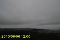 Img20150606_120011.jpg