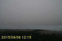 Img20150606_121511.jpg