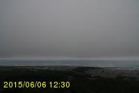 Img20150606_123011.jpg
