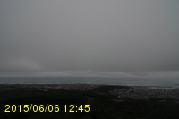 Img20150606_124511.jpg