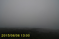 Img20150606_130011.jpg