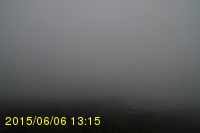 Img20150606_131511.jpg