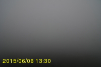 Img20150606_133011.jpg