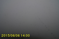 Img20150606_140011.jpg