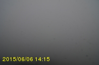 Img20150606_141511.jpg