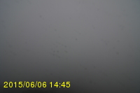 Img20150606_144511.jpg