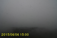 Img20150606_150011.jpg