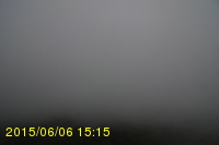 Img20150606_151511.jpg
