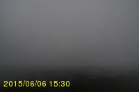 Img20150606_153011.jpg