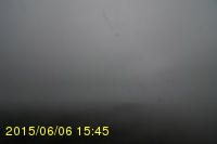 Img20150606_154511.jpg