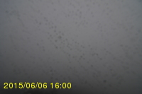 Img20150606_160011.jpg