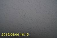 Img20150606_161511.jpg