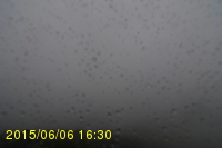 Img20150606_163011.jpg