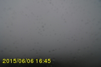 Img20150606_164511.jpg