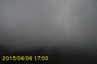 Img20150606_170011.jpg
