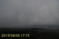 Img20150606_171511.jpg