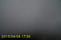 Img20150606_173011.jpg