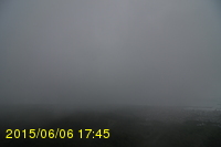 Img20150606_174511.jpg