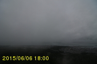 Img20150606_180011.jpg