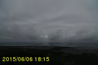 Img20150606_181511.jpg